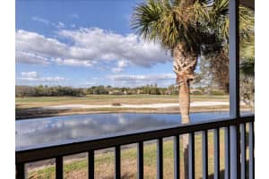 7139 BOCA GROVE PLACE, LAKEWOOD RANCH, FL 34202 - MLS#MFRA4683226