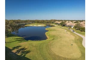 7139 BOCA GROVE PLACE, LAKEWOOD RANCH, FL 34202 - MLS#MFRA4683226