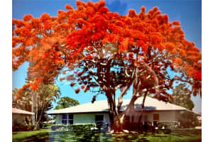 6712 11TH AVENUE, BRADENTON, FL 34209 - MLS#MFRA4683227