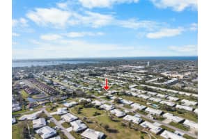 6712 11TH AVENUE, BRADENTON, FL 34209 - MLS#MFRA4683227