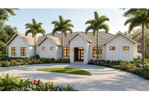 1436 PINE BAY DRIVE, SARASOTA, FL 34231 - MLS#MFRA4683228