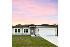 52 BRIG CIRCLE, PLACIDA, FL 33946 - MLS#MFRA4683233