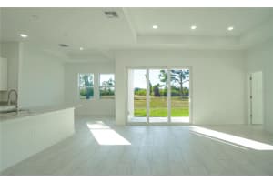 52 BRIG CIRCLE, PLACIDA, FL 33946 - MLS#MFRA4683233