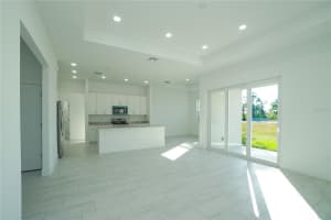 52 BRIG CIRCLE, PLACIDA, FL 33946 - MLS#MFRA4683233