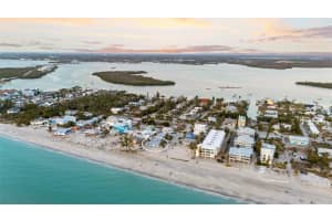 40 SAND DOLLAR LANE, ENGLEWOOD, FL 34223 Sold 03/31/26