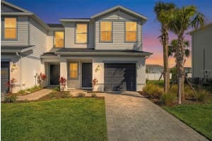 14133 Lilac Sky Ter, BRADENTON