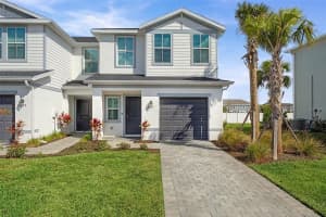 14133 LILAC SKY TERRACE, BRADENTON, FL 34211 - MLS#MFRA4683235