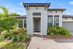 2024 WOODLEAF HAMMOCK COURT, BRADENTON, FL 34211 - MLS#MFRA4683236