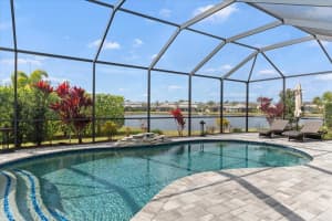2024 WOODLEAF HAMMOCK COURT, BRADENTON, FL 34211 - MLS#MFRA4683236