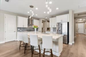 2024 WOODLEAF HAMMOCK COURT, BRADENTON, FL 34211 - MLS#MFRA4683236