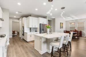 2024 WOODLEAF HAMMOCK COURT, BRADENTON, FL 34211 - MLS#MFRA4683236