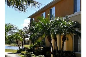 13019 TIGERS EYE DRIVE, VENICE, FL 34292 - MLS#MFRA4683237