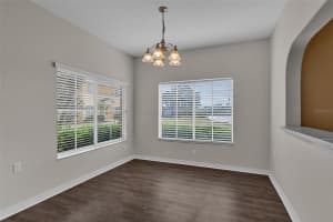 13019 TIGERS EYE DRIVE, VENICE, FL 34292 - MLS#MFRA4683237