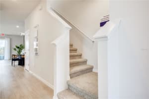 12723 IRIS BLOSSOM ROAD, SARASOTA, FL 34238 - MLS#MFRA4683239