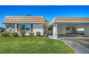 2603 Riverbluff Pkwy #v141, SARASOTA