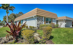 2603 RIVERBLUFF PARKWAY, SARASOTA, FL 34231 - MLS#MFRA4683240