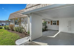 2603 RIVERBLUFF PARKWAY, SARASOTA, FL 34231 - MLS#MFRA4683240