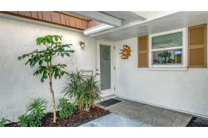 2603 RIVERBLUFF PARKWAY, SARASOTA, FL 34231 - MLS#MFRA4683240