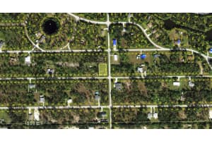 12517 MIZELL AVENUE, PUNTA GORDA, FL 33955 - MLS#MFRA4683241