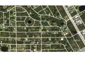 12517 MIZELL AVENUE, PUNTA GORDA, FL 33955 - MLS#MFRA4683241