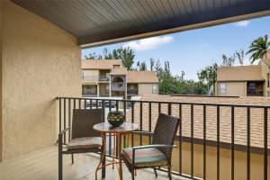 15770 WINDWARD WAY CIRCLE, FORT MYERS, FL 33908 - MLS#MFRA4683243