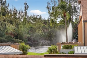 15770 WINDWARD WAY CIRCLE, FORT MYERS, FL 33908 - MLS#MFRA4683243