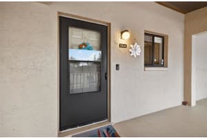 15770 WINDWARD WAY CIRCLE, FORT MYERS, FL 33908 - MLS#MFRA4683243