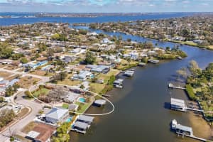 6703 9TH AVENUE, BRADENTON, FL 34209 - MLS#MFRA4683245