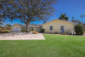 6703 9TH AVENUE, BRADENTON, FL 34209 - MLS#MFRA4683245