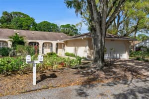 5241 MARSH FIELD LANE, SARASOTA, FL 34235 - MLS#MFRA4683247
