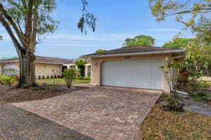 5241 MARSH FIELD LANE, SARASOTA, FL 34235 - MLS#MFRA4683247