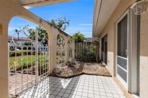 5241 MARSH FIELD LANE, SARASOTA, FL 34235 - MLS#MFRA4683247