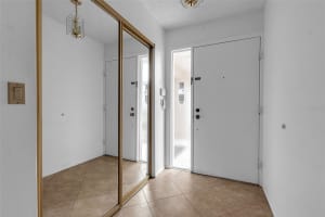 5241 MARSH FIELD LANE, SARASOTA, FL 34235 - MLS#MFRA4683247