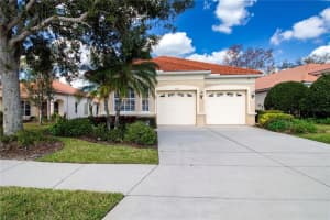7519 BIRDS EYE TERRACE, BRADENTON, FL 34203 - MLS#MFRA4683249