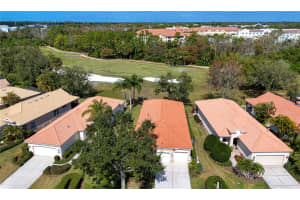 7519 BIRDS EYE TERRACE, BRADENTON, FL 34203 - MLS#MFRA4683249