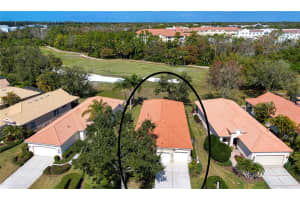 7519 BIRDS EYE TERRACE, BRADENTON, FL 34203 - MLS#MFRA4683249