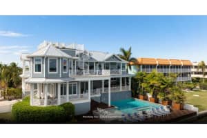 110 10TH STREET, BRADENTON BEACH, FL 34217 - MLS#MFRA4683250