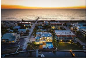 110 10TH STREET, BRADENTON BEACH, FL 34217 - MLS#MFRA4683250