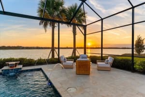 7865 MAINSAIL LANE, SARASOTA, FL 34240 - MLS#MFRA4683251