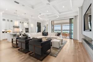 7865 MAINSAIL LANE, SARASOTA, FL 34240 - MLS#MFRA4683251