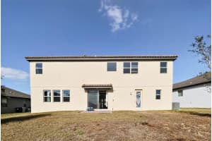 2468 VERDE VIEW DRIVE, APOPKA, FL 32703 - MLS#MFRA4683252