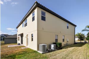 2468 VERDE VIEW DRIVE, APOPKA, FL 32703 - MLS#MFRA4683252