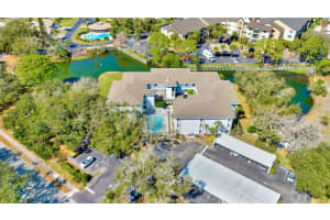 6304 POINTE WEST BOULEVARD, BRADENTON, FL 34209 - MLS#MFRA4683254