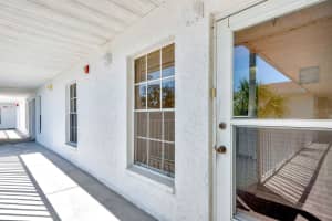 6304 POINTE WEST BOULEVARD, BRADENTON, FL 34209 - MLS#MFRA4683254