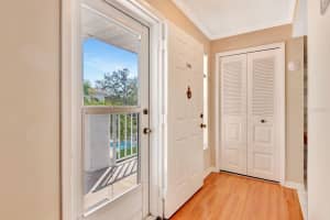 6304 POINTE WEST BOULEVARD, BRADENTON, FL 34209 - MLS#MFRA4683254