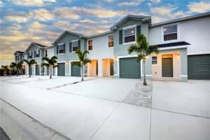 12719 IRIS BLOSSOM ROAD, SARASOTA, FL 34238 - MLS#MFRA4683255