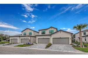 5624 SUMMIT POINTE CIRCLE, BRADENTON, FL 34210 - MLS#MFRA4683256