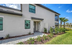 5624 SUMMIT POINTE CIRCLE, BRADENTON, FL 34210 - MLS#MFRA4683256