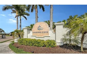 5624 SUMMIT POINTE CIRCLE, BRADENTON, FL 34210 - MLS#MFRA4683256