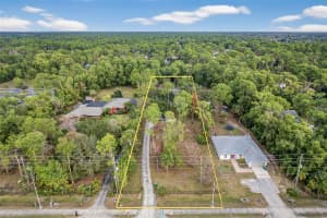 5791 GOLDEN GATE PARKWAY, NAPLES, FL 34116 - MLS#MFRA4683257